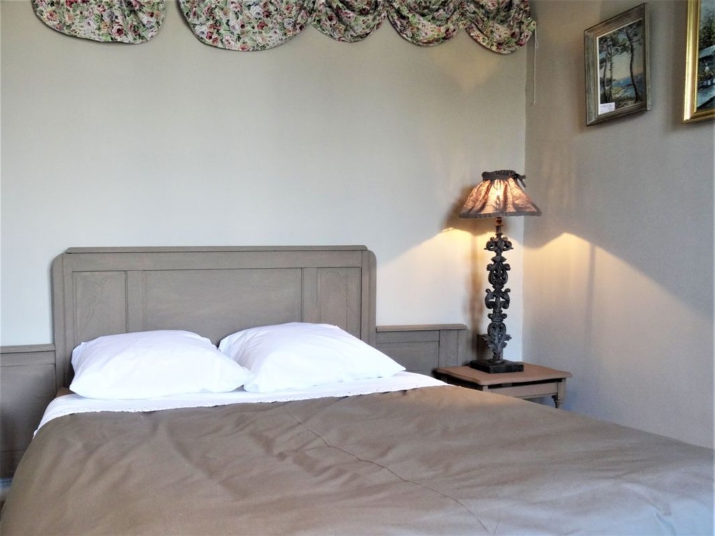 CHAMBRE 2 PERSONNES chambre 2 Personnes