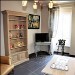 LE SALON LE SALON