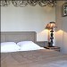 CHAMBRE 2 PERSONNES chambre 2 Personnes
